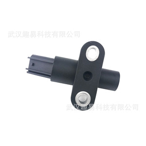 เซ็นเซอร์เพลาข้อเหวี่ยง F1CZ6C315A สำหรับฟอร์ด โฟกัส 201008700 อะไหล่ทดแทน OE - Product Image 3