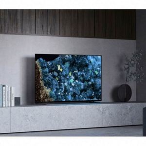 Orginal sonys โทรทัศน์ XR77A80L 4K HDR OLED 77นิ้ว (2023รุ่น)