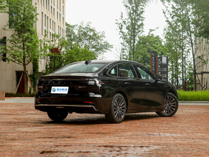 2026 per Galaxy <span class=keywords><strong>A7</strong></span> Hybrid 1.5L LHD Automatica <span class=keywords><strong>Berlina</strong></span> di Medie Dimensioni con Luci LED Tetto Apribile Pneumatici R18 - Product Image 2