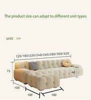 Fabrikverkauf großes modernes Sofa günstige Sofas Ecksofa