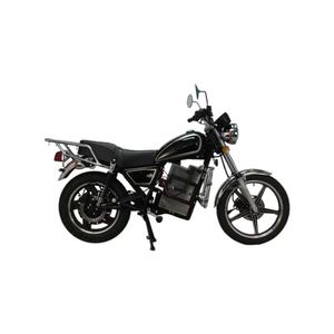 Meistverkauftes Günstiges Chinesisches Mini-<span class=keywords><strong>Monkey</strong></span>-Bike Dirt Bike <span class=keywords><strong>Moped</strong></span> Elektrisches Motorrad - Product Image 6