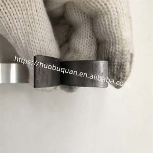 21020-37100 части двигателя для автомобилей комплект подшипников коленчатого вала для автомобилей 2102037100 - Product Image 3