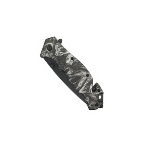 Navaja de Bolsillo EDC, Plegable, para Campamento, Supervivencia, Precio al por Mayor, Táctica - Product Image 1