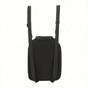 Custom Design New Design Eva Baseball Portable <b>Hat</b> Storage <b>Boxes</b> Eva Cap Case Carrying Carrier Case Bag for Travel - Product Image 5