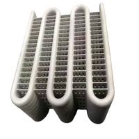 Service d'impression 3D personnalisé en titane/aluminium |   Prototypage rapide et pièces à usage final |   Support OEM