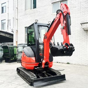 <span class=keywords><strong>Mini</strong></span>-excavatrice chinoise YK20 à vendre, <span class=keywords><strong>mini</strong></span>-excavatrice sans queue de 2 <span class=keywords><strong>tonnes</strong></span> avec godet inclinable, équipée d'un moteur <span class=keywords><strong>Kubota</strong></span> Euro <span class=keywords><strong>5</strong></span> - Product Image 5