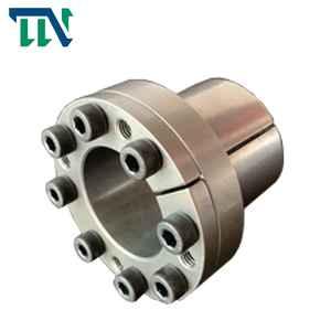 ชุดล็อคไฟฟ้าแบบไม่ใช้กุญแจ RLK 110 RLK110 70*90 พร้อมแกนเชื่อมต่อ - Product Image 3