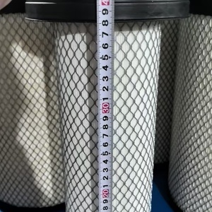 Filtro de Aire de Alta Calidad para Motor Diésel 334Y2810 AF26483 AF25963 AF25962 AT314586 AT300487 - Product Image 4