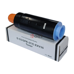 Cartuccia Toner OEM Kolit NPG-73 / GPR-57 / C-EXV53 per Stampanti IR4525 / 4535 / <span class=keywords><strong>4545</strong></span> / 4551/ DX4725 / 4735 / 4745 / 4751 - Product Image 1