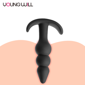 UTT-roducto para adultos, accesorio para mejorar la calidad del producto - Product Image 1