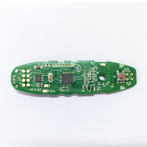 Termómetro Infrarrojo Digital para Oído, Módulo de Ensamblaje de Placa de Circuito Impreso (PCBA) Personalizado - Product Image 4