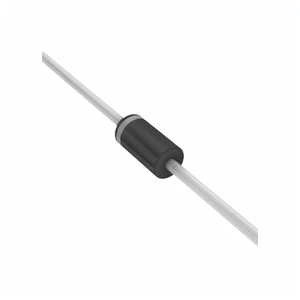 Original DO-204AL, DO-41, Axial Diodes ZPY30-TAP Electronic Chips Component - Product Image 1