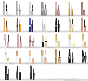 Liquide de croissance des sourcils pour les <span class=keywords><strong>cils</strong></span> Vente en gros Biologique Naturel Rehausseur de <span class=keywords><strong>cils</strong></span> Marque privée Sérum naturel pour les <span class=keywords><strong>cils</strong></span> Traitement de croissance - Product Image 6