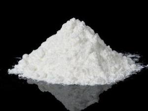 B.C.I. Biologisch <span class=keywords><strong>Triticum</strong></span> <span class=keywords><strong>Vulgare</strong></span>-<span class=keywords><strong>Extract</strong></span> Van Hoge Kwaliteit 1% Spermidine-Tarwekiempoeder - Product Image 4