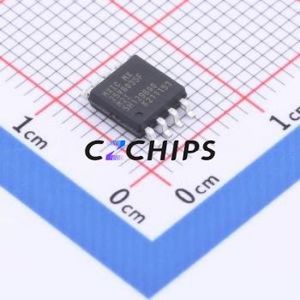 New&Original MX25V8035FM2I SOP-8-208mil Integrated Circuit IC Chip NOR <b>FLASH</b> Whole <b>Sale</b> Electronic Component Chips & BOM Service - Product Image 1