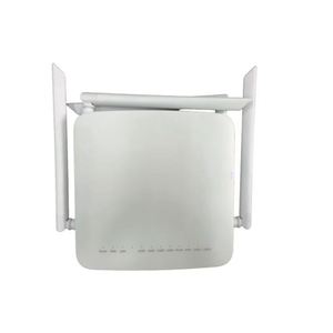 ONU รุ่น F680 4GE xpon + 1tel + 2USB + wifi2.4/5G Dual Band - Product Image 1