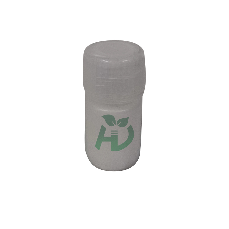 foxo4 dri peptide powder made in china D-Retro-Inverso(DRI) FOXO4-DRI part 1 #peptide #molecule