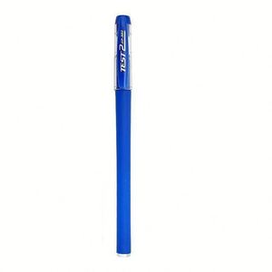 15 Stylos Gel Carbone Givré 0,5 mm – Stylo Signature Professionnel pour Bureau, Étudiant et Examens - Product Image 4