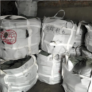 Proveedor de Tert-butilóxido de Sodio, Cristales de Polvo Blanco, Tert-butilóxido de Sodio <span class=keywords><strong>Stb</strong></span> <span class=keywords><strong>Cas</strong></span> 865-48-5 de Fabricación China - Product Image 5