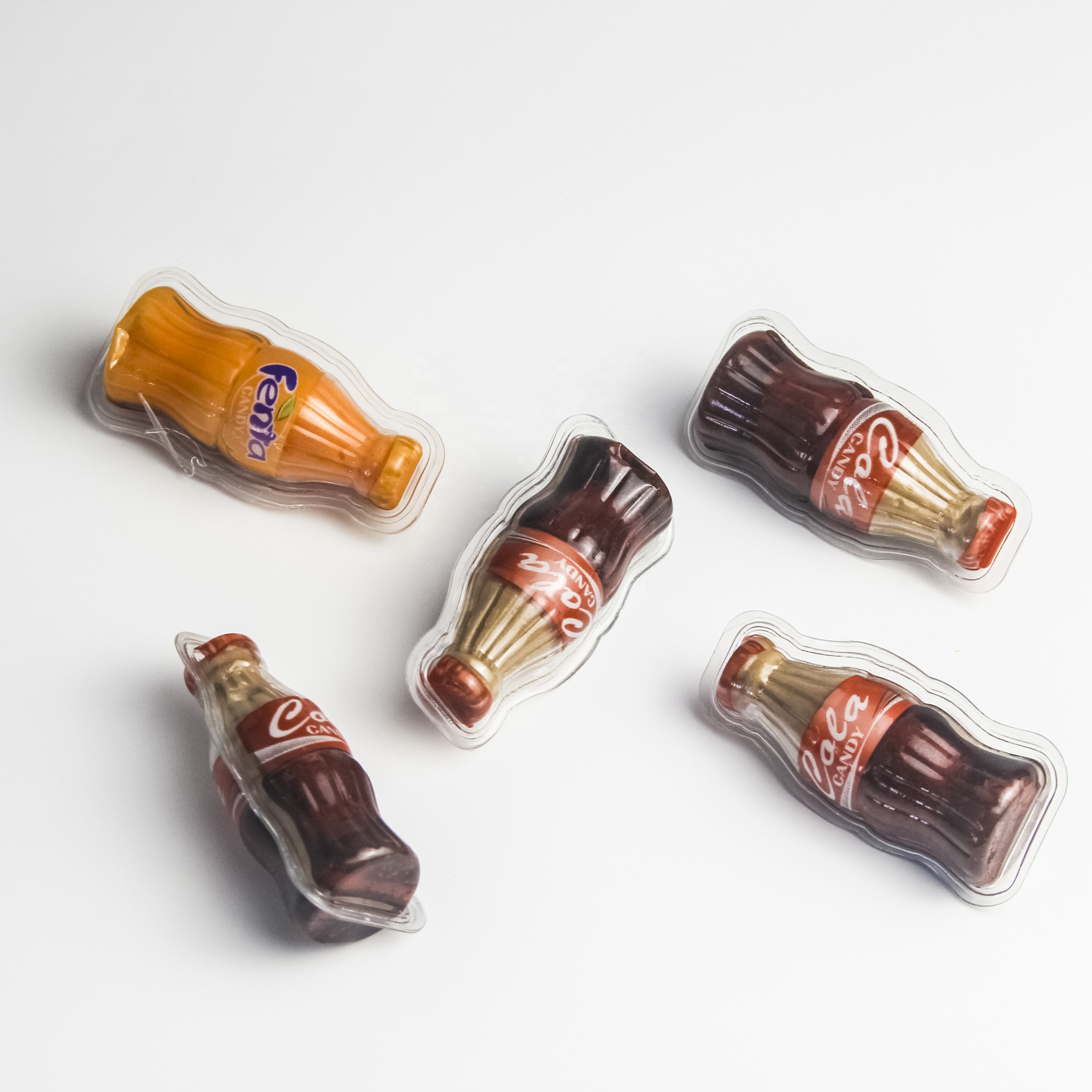 Глазные яблоки gummy, конфеты, глазные яблоки gummy candy gummy ball