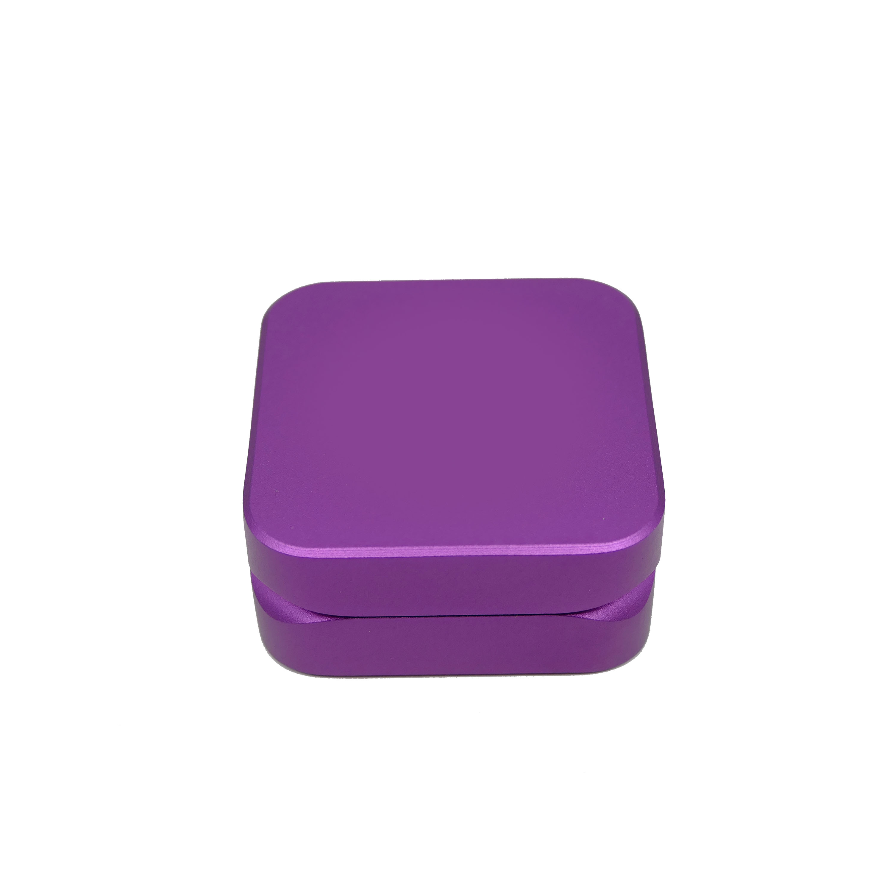 Morado