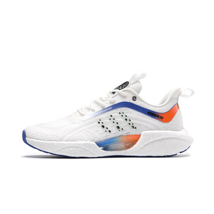 Chaussures <span class=keywords><strong>de</strong></span> sport pour hommes, chaussures <span class=keywords><strong>de</strong></span> course athlétiques confortables pour hommes, chaussures <span class=keywords><strong>de</strong></span> tennis, chaussures d'entraînement pour hommes, baskets légères pour la salle <span class=keywords><strong>de</strong></span> sport et la marche - Product Image 6