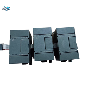 Module AO PLC d'entrée/sortie analogique neuf 6ES7 232-0HB22-0XA8 6ES7 232-0HB22-0XA0 6ES7 232-0HD22-0XA0 - Product Image 1