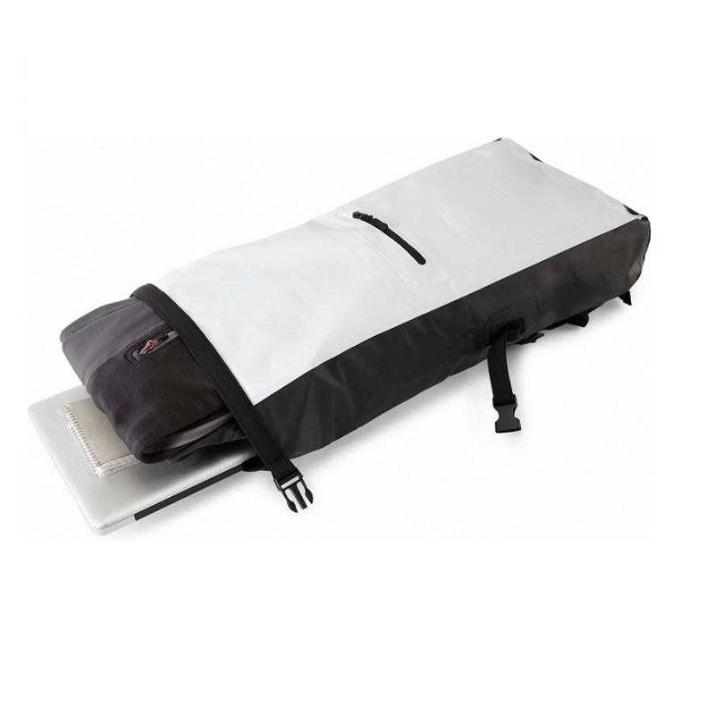 product-750-750
