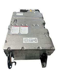 Batterie de voiture haute tension d'occasion d'origine pour voitures de la série [Nom de la série] - Product Image 4