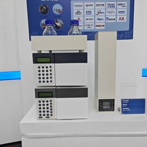 Hochpräzise <span class=keywords><strong>Hplc</strong></span>-Fläschchen <span class=keywords><strong>Hplc</strong></span>-Chromato graphie <span class=keywords><strong>Hplc</strong></span>-Instrumenten preis - Product Image 1