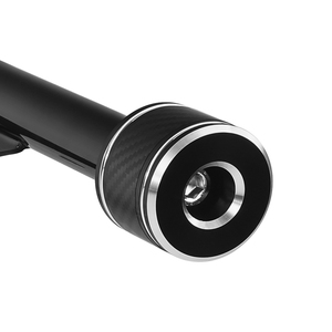 Barra Protectora de Motor para Carretera Compatible con Harley Sportster XL883 XL1200 XR1200 <span class=keywords><strong>2004</strong></span> en Adelante, Protector de Motocicleta XF2906B59-GB - Product Image 6