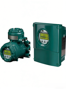 Yokogawa ADMAG AXG AXG100/150/200 High End <b>Flow</b> <b>Meter</b> with AXG1A Converter HART Modbus RTU for DCS SCADA System Chemical Plant - Product Image 1
