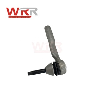 2223307000 2223301700 Rotule de direction pour Mercedes-Benz W222 S400 S500 – Rotule axiale de direction avant intérieure de qualité supérieure et durable - Product Image 2