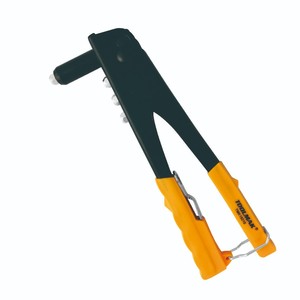 Toolmak Manual Riveter 24cm For <b>Leather</b> Punching <b>Tools</b> - Product Image 1