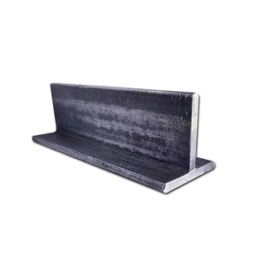 304 201 laminata a caldo 304L <span class=keywords><strong>acciaio</strong></span> inossidabile 316L T profilo di forma 6000 serie grado con servizio di taglio a forma speciale incluso - Product Image 1