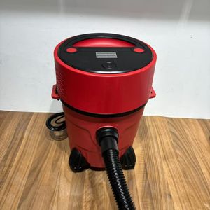 <span class=keywords><strong>Aspirateur</strong></span> industriel 25L, <span class=keywords><strong>aspirateur</strong></span> sec et humide, <span class=keywords><strong>5000W</strong></span>, puissant, en acier inoxydable, robuste, professionnel, pour atelier, garage, maison - Product Image 5
