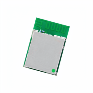 Modules et modems émetteurs-récepteurs RF de canal fabricant MDBT50Q-PATMS - Product Image 1