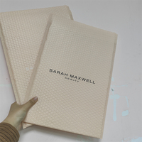 Enveloppes de courrier à bulles personnalisées/sac de courrier rose nu/courrier d'expédition étanche personnalisé-acheter courrier personnalisé étanche, sac de courrier personnalisé