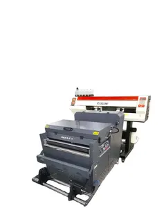 mobile inkjet printr pen printer dtf printer for logo expiry date batch code printing impresora portatil