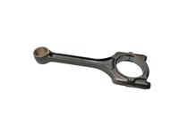 13210-RNA-A00 Vente en gros de produits Pièces de véhicule Bielle pour HONDA CIVIC CRIDER VEZEL XR-V JADE Moteur R18A1