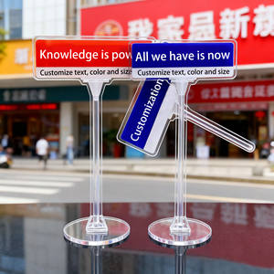 Porte-clés en acrylique imprimé UV imperméable, personnalisé, emblème <span class=keywords><strong>de</strong></span> <span class=keywords><strong>panneau</strong></span> <span class=keywords><strong>de</strong></span> <span class=keywords><strong>signalisation</strong></span> <span class=keywords><strong>de</strong></span> célébrité d'Internet, <span class=keywords><strong>code</strong></span> QR, pendentif, porte-clés d'étoile d'anime - Product Image 1