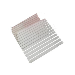 <span class=keywords><strong>Bande</strong></span> auto-agrippante refermable, <span class=keywords><strong>bande</strong></span> auto-agrippante réutilisable et écologique pour sacs isothermes - Product Image 2