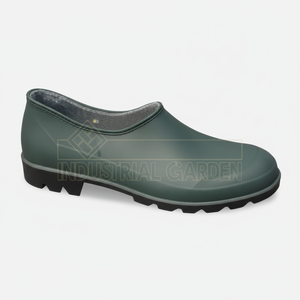 GALOSCIA Chaussures de sécurité en PVC - Product Image 1