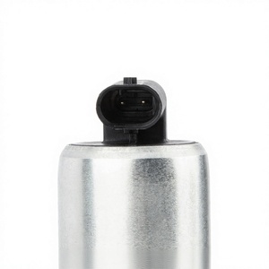 โซลินอยด์วาล์วแปรผัน VVT สำหรับฟอร์ด F-150 เอดจ์ บรองโก 2.7L FT4Z6M280A - Product Image 3