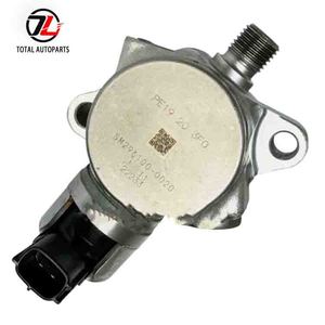 연료 펌프 OEM SM296100-0020 PE19-20-3F0 SM2961000020 PE19203F0 마쓰다 3 12-18 2.0L 6 14-17용 - Product Image 2