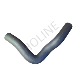 Tuyau en caoutchouc LHOLINE 90910-05224 EPDM pour systèmes d'échappement, d'eau, de carburant et de refroidissement - Product Image 3