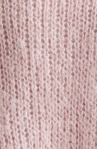 Abbigliamento invernale maglione lavorato a maglia personalizzata <span class=keywords><strong>Cardigan</strong></span> <span class=keywords><strong>donna</strong></span> <span class=keywords><strong>con</strong></span> <span class=keywords><strong>cerniera</strong></span> in Mohair - Product Image 5