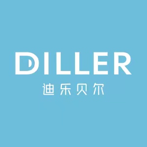 Guangzhou Diller Daily Necessities Co., Ltd. logo