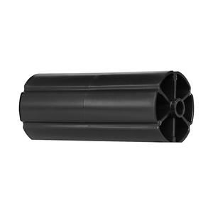 Rouleau de dériveur de tondeuse à gazon général 4006N A14006N noir, pièce de rechange pour accessoires de tondeuse - Product Image 3