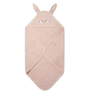 Animal Face Customize Logo Kids 100% Cotton <strong>Personalised</strong> Custom Terry <strong>Towels</strong> Shower <strong>Towel</strong> <strong>Baby</strong> Hooded <strong>Towel</strong> - Product Image 5